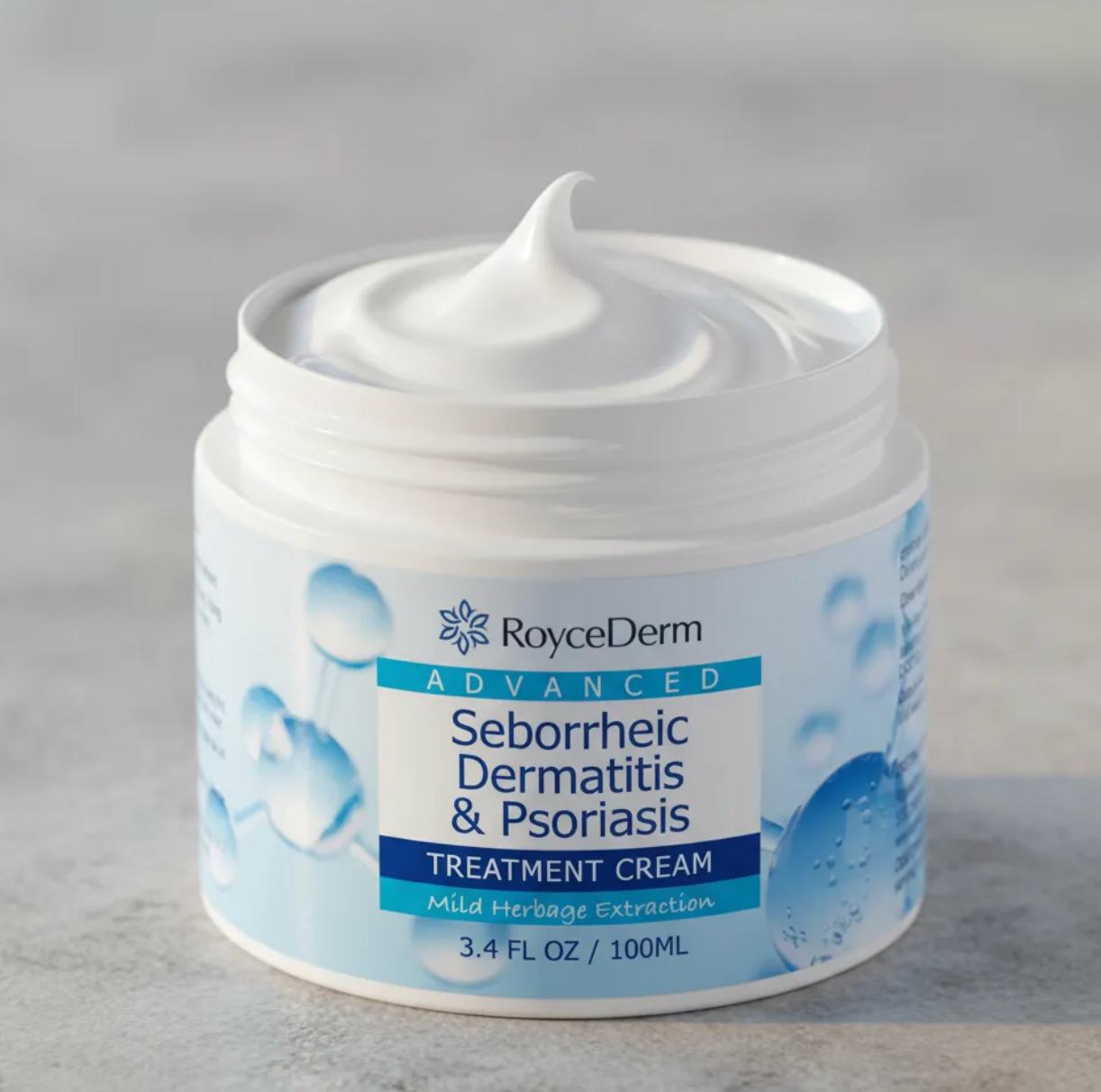 RoyceDerm