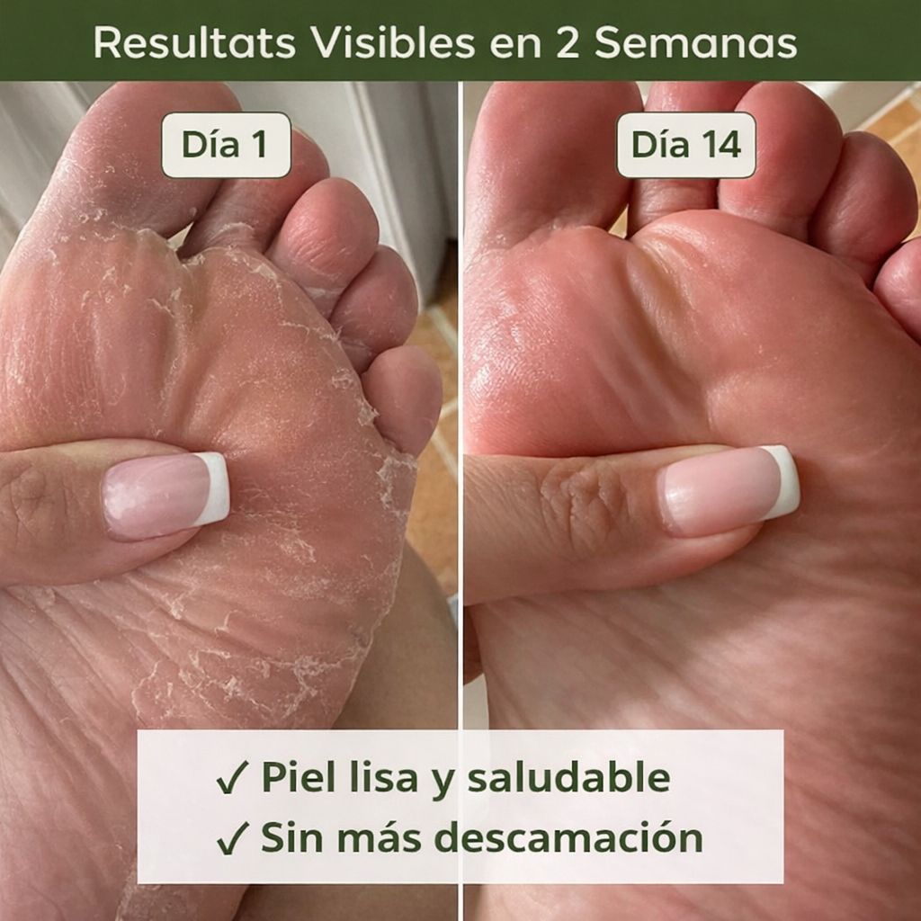 AQVERA — Jabón Purificante Antimicótico