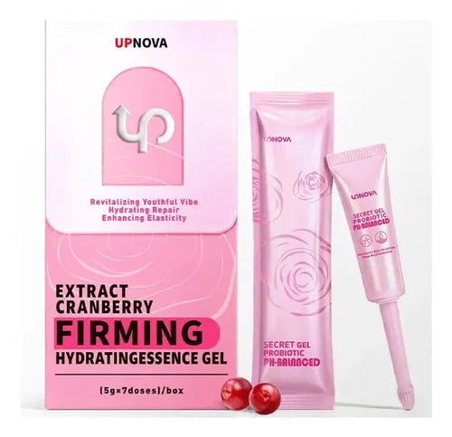Firming Hidratingessence Gel: Gel intimo para lubricar