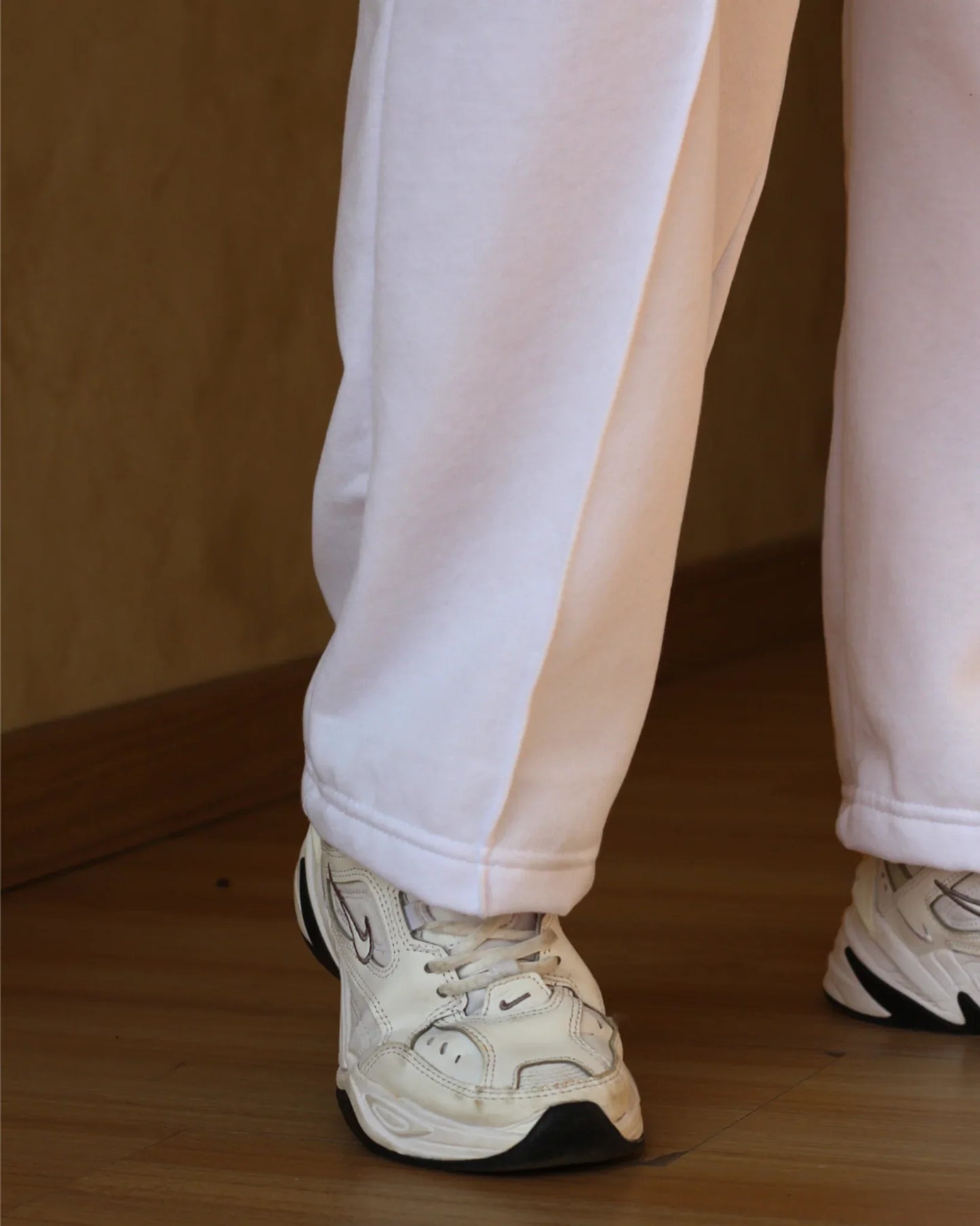 3 pantalones - Compra 2 y recibe 1 GRATIS